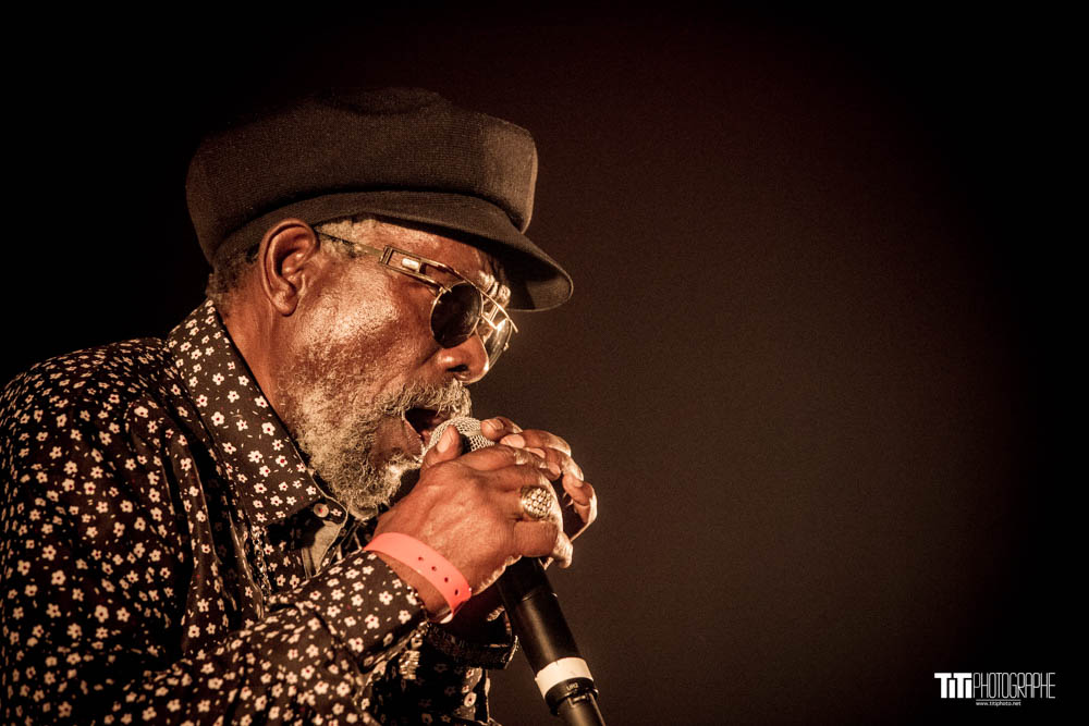 Johnny Osbourne-Grenoble-2023-Sylvain SABARD