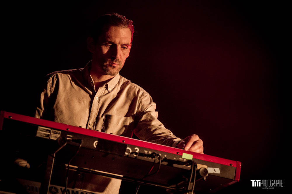 Johnny Osbourne-Grenoble-2023-Sylvain SABARD