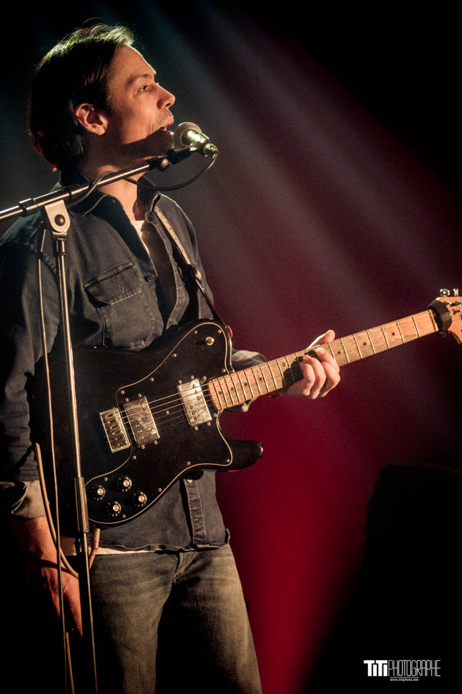 Johnny Osbourne-Grenoble-2023-Sylvain SABARD