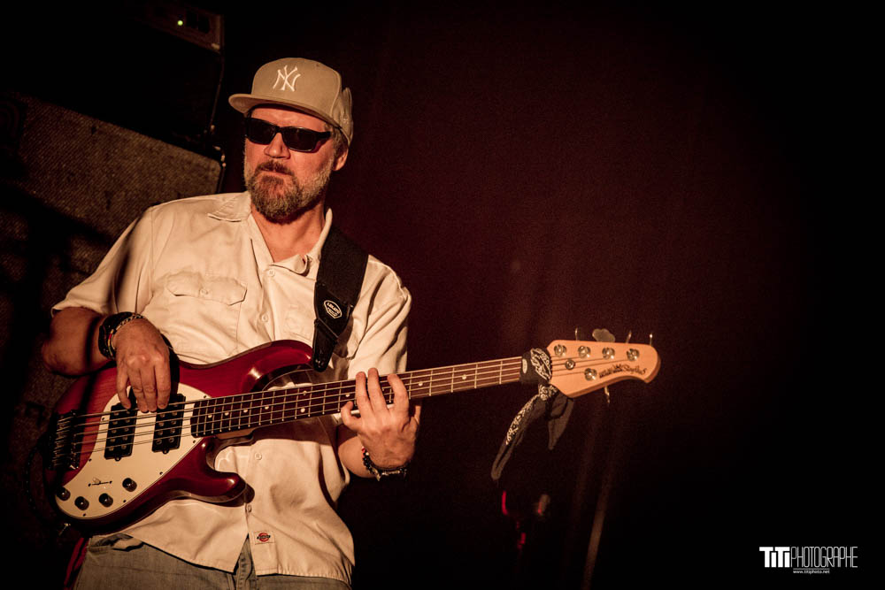 Johnny Osbourne-Grenoble-2023-Sylvain SABARD