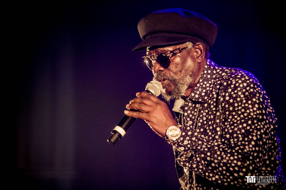 Johnny Osbourne-Grenoble-2023-Sylvain SABARD