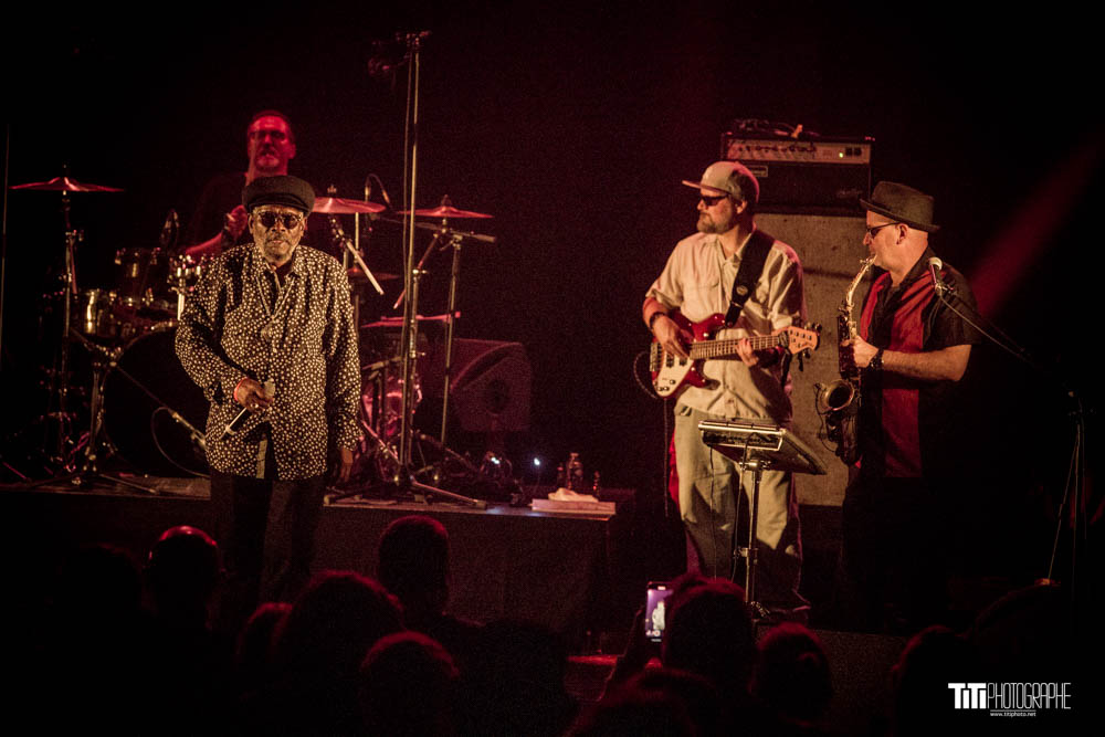 Johnny Osbourne-Grenoble-2023-Sylvain SABARD