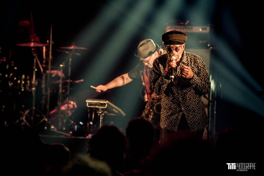 Johnny Osbourne-Grenoble-2023-Sylvain SABARD