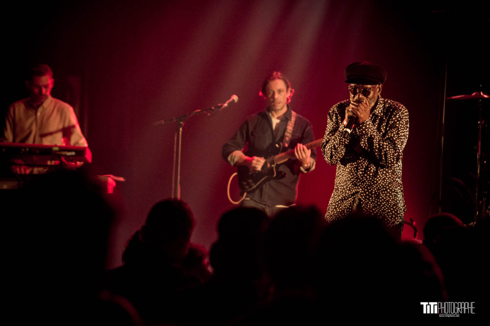 Johnny Osbourne-Grenoble-2023-Sylvain SABARD