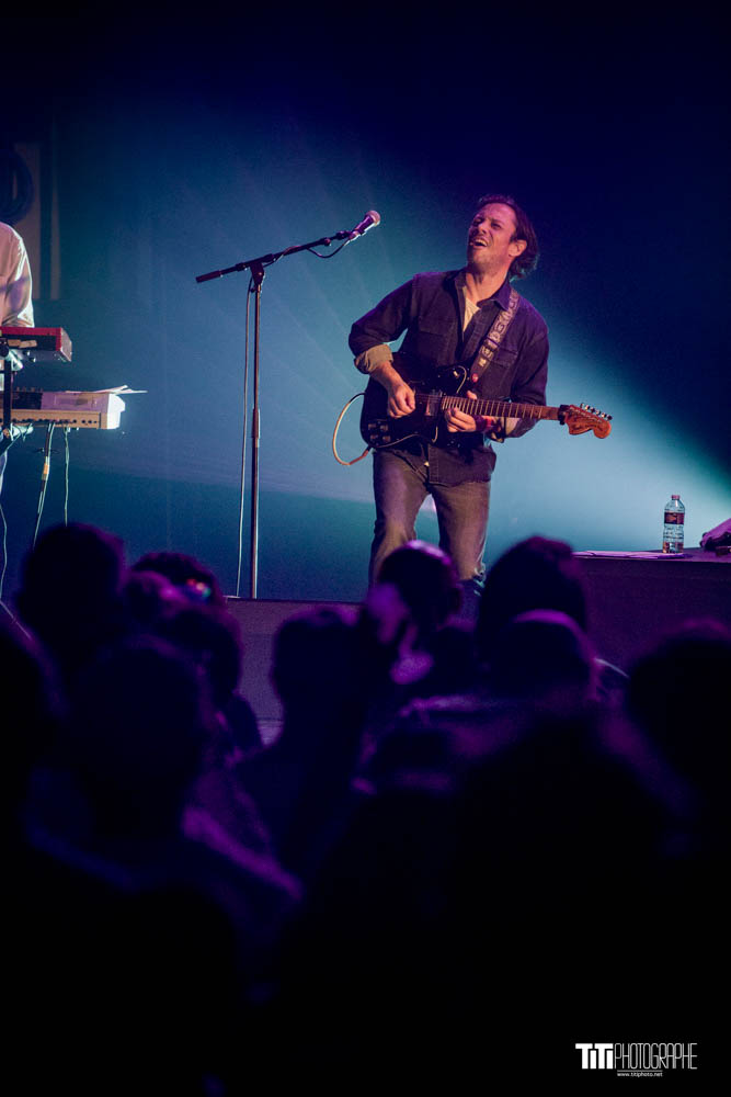 Johnny Osbourne-Grenoble-2023-Sylvain SABARD