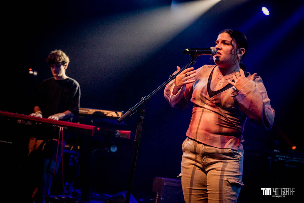 Jaly Luz-Grenoble-2023-Sylvain SABARD