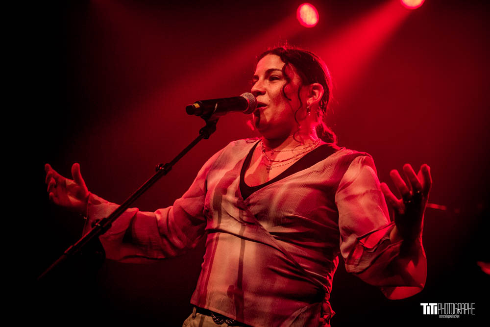 Jaly Luz-Grenoble-2023-Sylvain SABARD