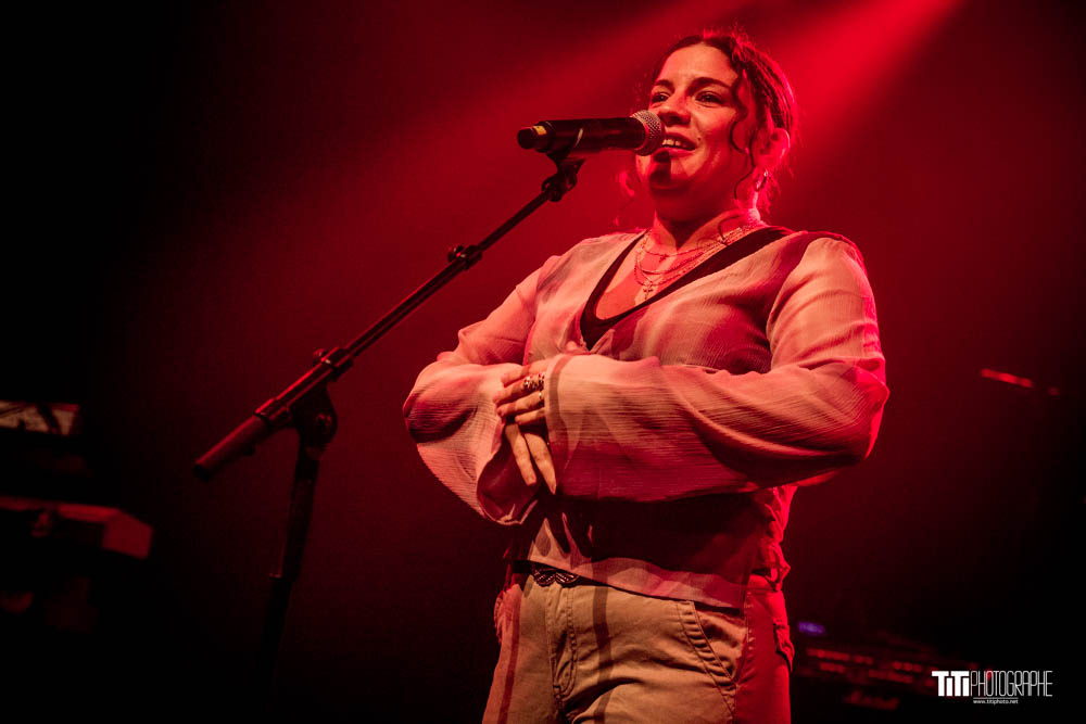 Jaly Luz-Grenoble-2023-Sylvain SABARD