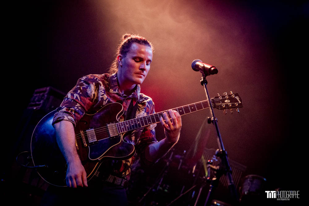 Jaly Luz-Grenoble-2023-Sylvain SABARD