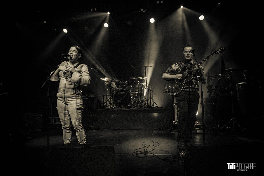 Jaly Luz-Grenoble-2023-Sylvain SABARD