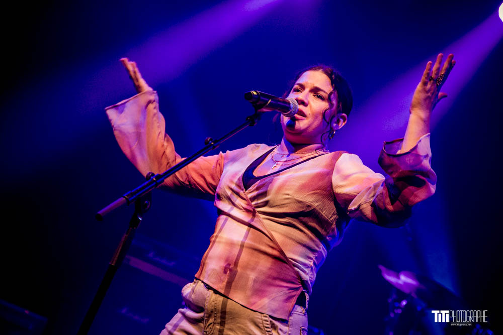 Jaly Luz-Grenoble-2023-Sylvain SABARD