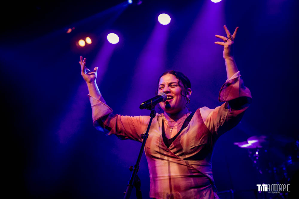 Jaly Luz-Grenoble-2023-Sylvain SABARD