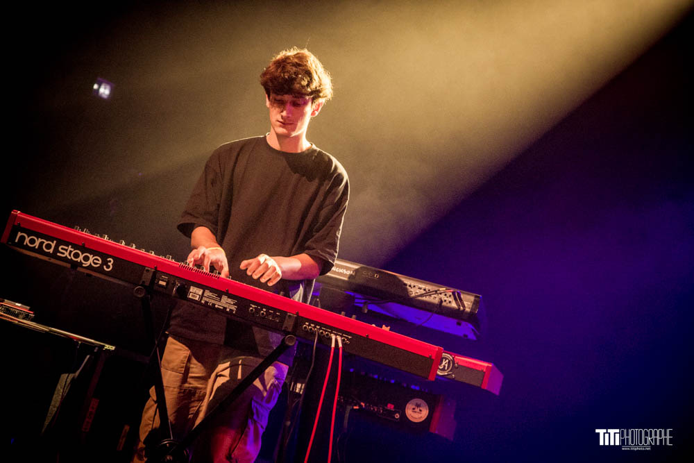 Jaly Luz-Grenoble-2023-Sylvain SABARD