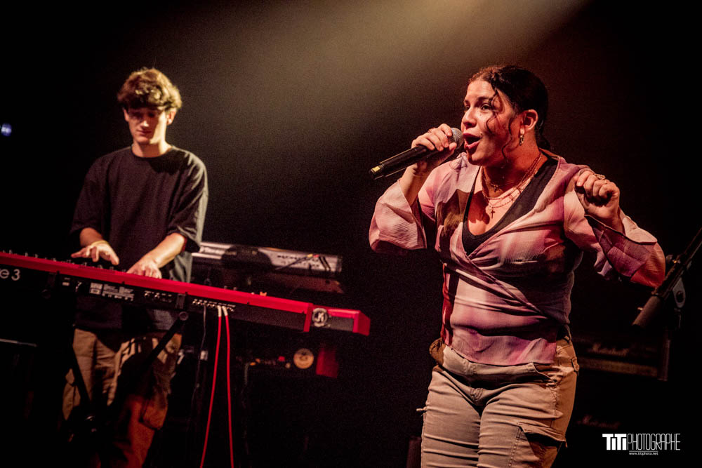 Jaly Luz-Grenoble-2023-Sylvain SABARD