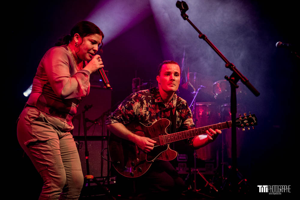 Jaly Luz-Grenoble-2023-Sylvain SABARD