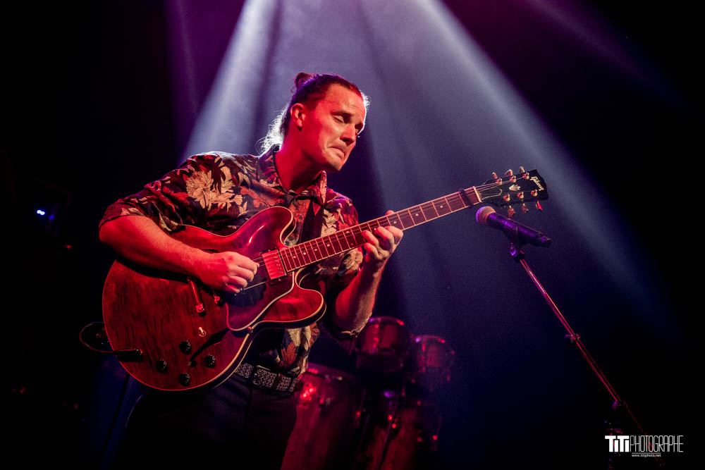 Jaly Luz-Grenoble-2023-Sylvain SABARD