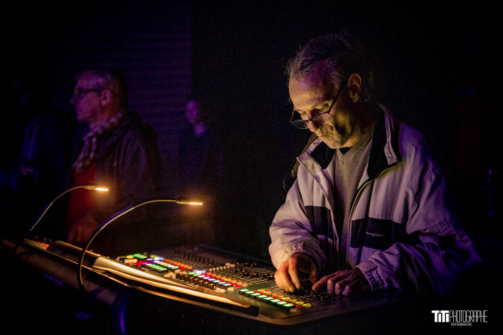 Jaly Luz-Grenoble-2023-Sylvain SABARD