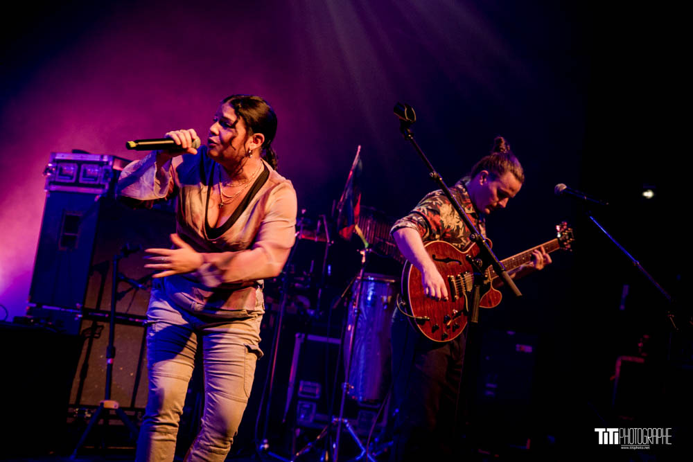 Jaly Luz-Grenoble-2023-Sylvain SABARD