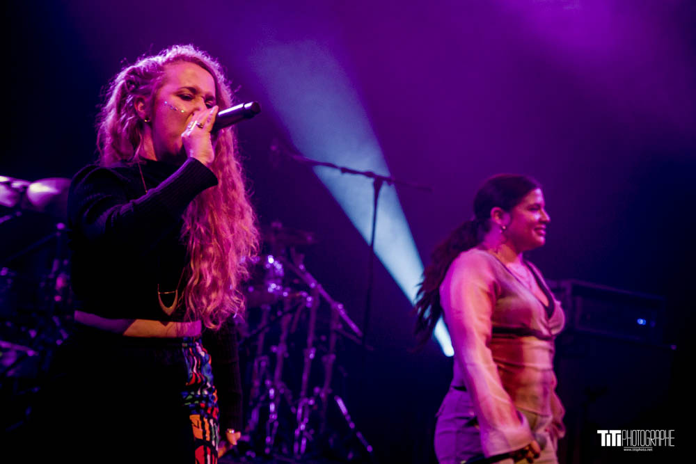 Jaly Luz-Grenoble-2023-Sylvain SABARD