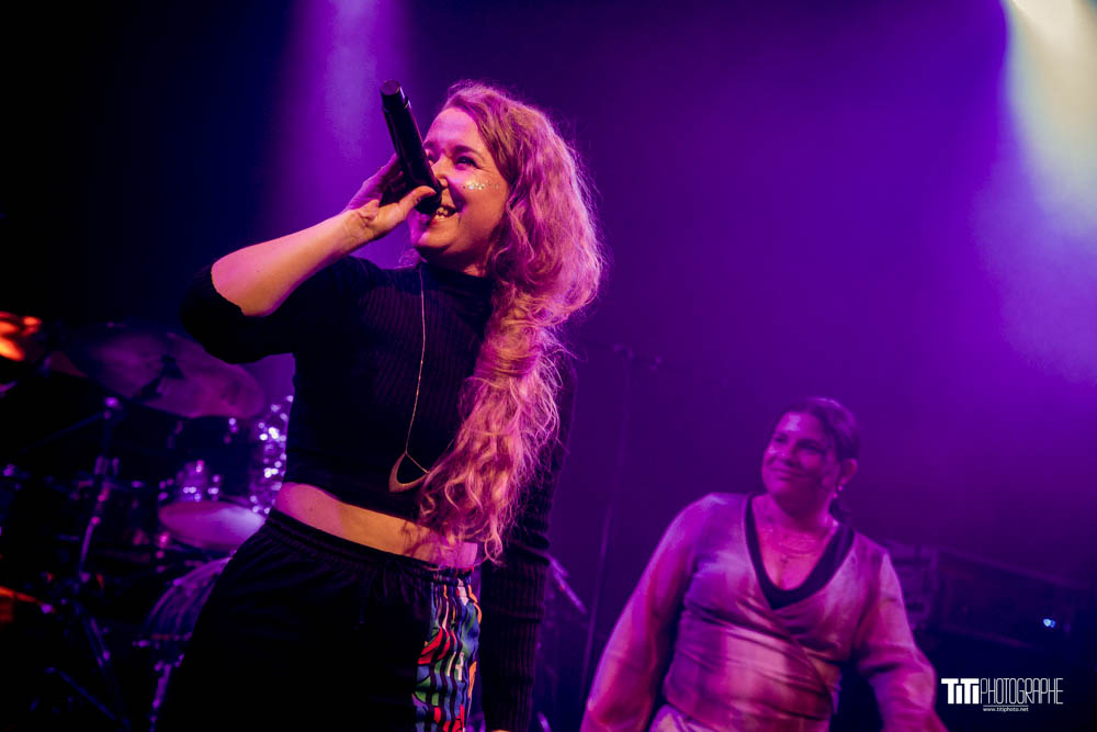 Jaly Luz-Grenoble-2023-Sylvain SABARD