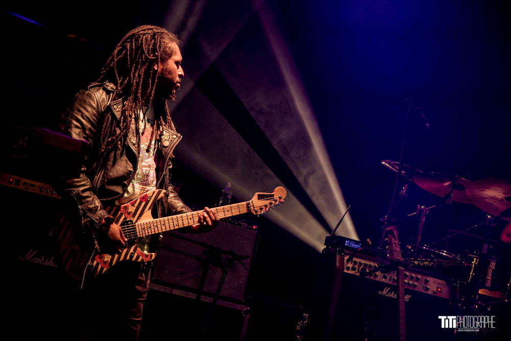 Julian Marley-Grenoble-2023-Sylvain SABARD
