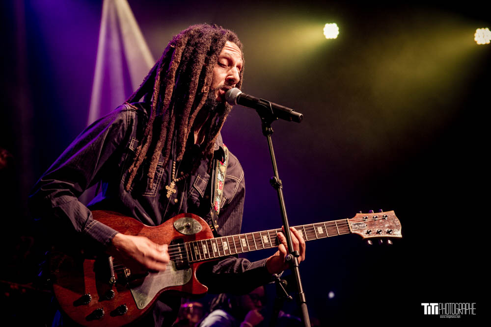 Julian Marley-Grenoble-2023-Sylvain SABARD