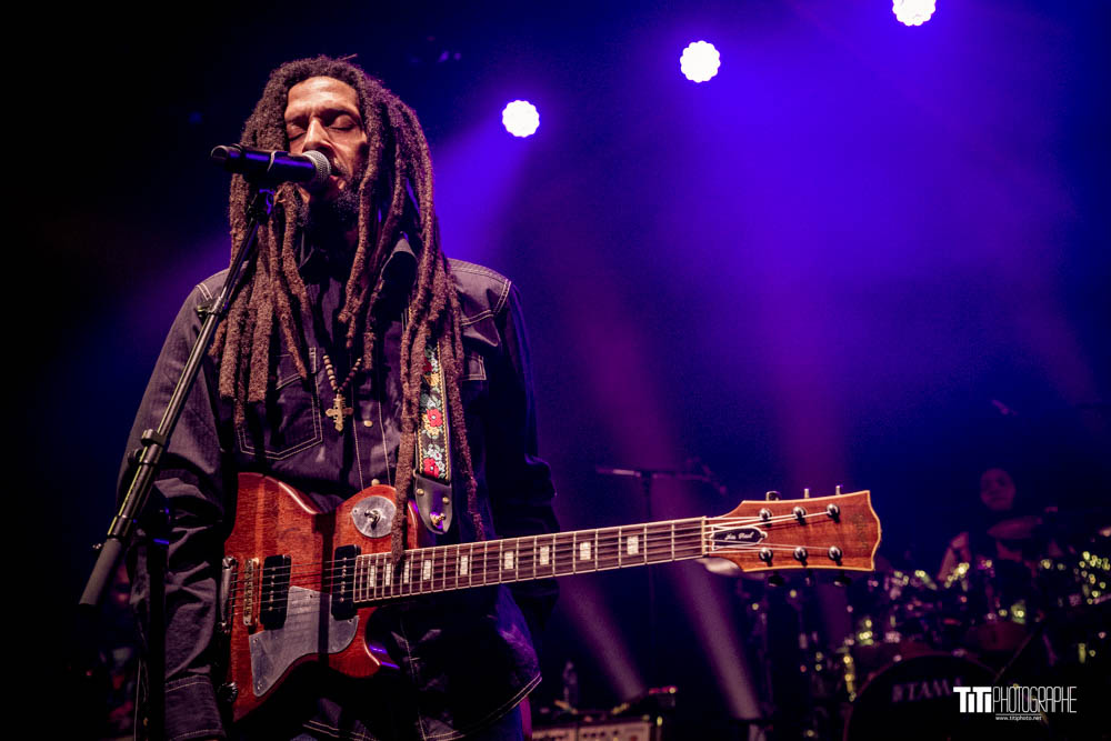 Julian Marley-Grenoble-2023-Sylvain SABARD