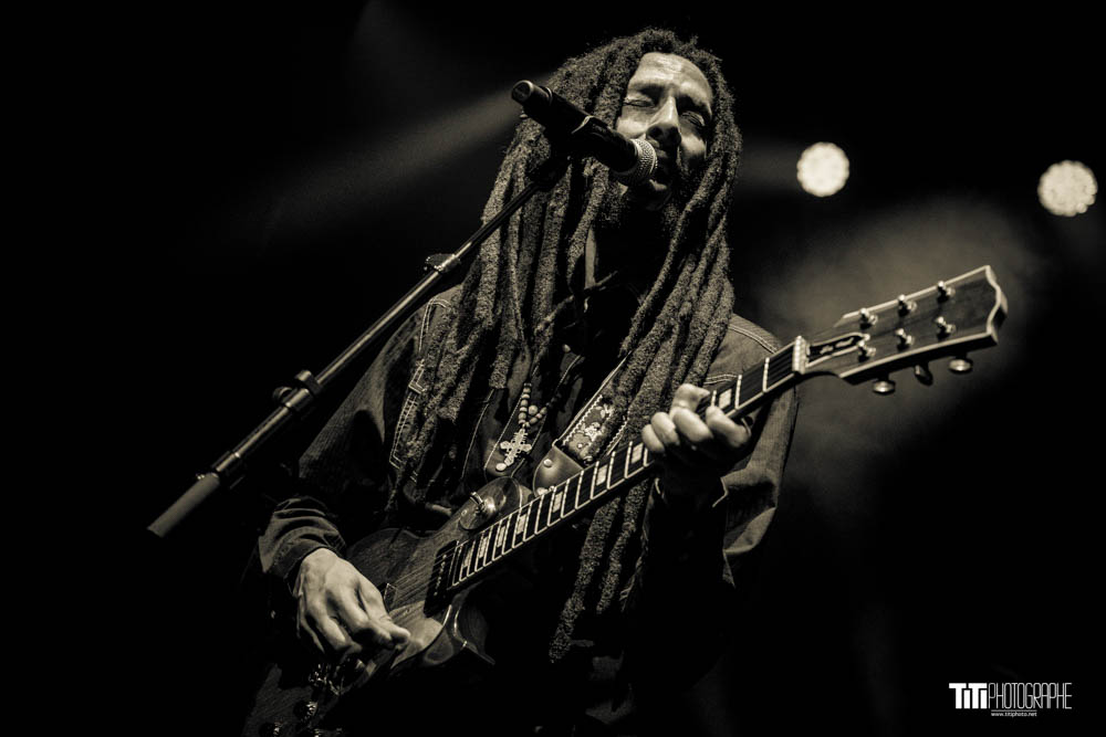 Julian Marley-Grenoble-2023-Sylvain SABARD