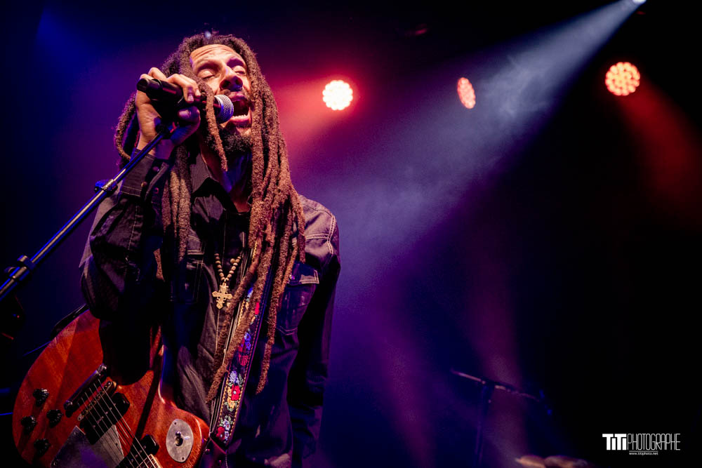 Julian Marley-Grenoble-2023-Sylvain SABARD