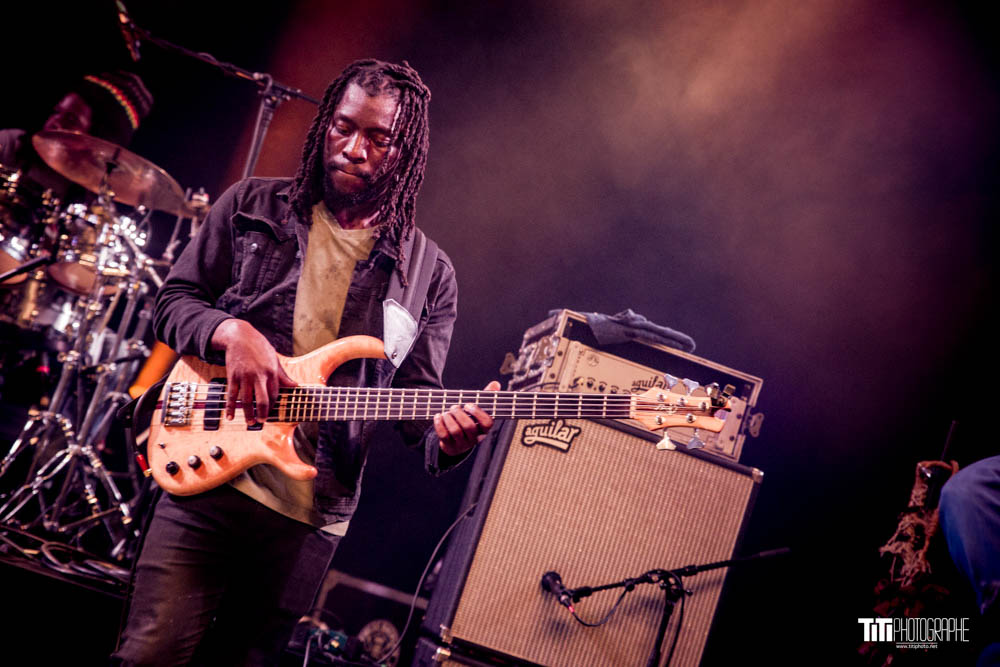 Julian Marley-Grenoble-2023-Sylvain SABARD