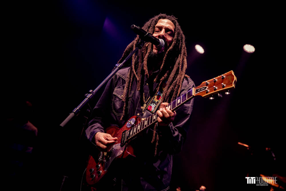 Julian Marley-Grenoble-2023-Sylvain SABARD