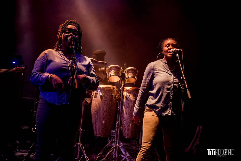 Julian Marley-Grenoble-2023-Sylvain SABARD