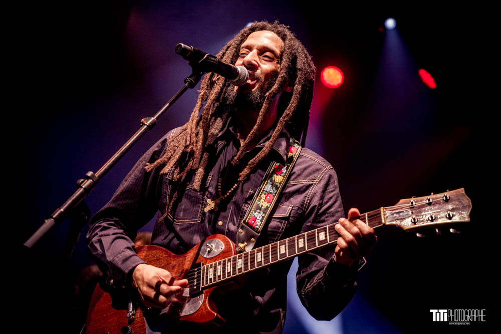Julian Marley-Grenoble-2023-Sylvain SABARD