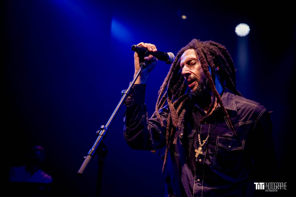Julian Marley-Grenoble-2023-Sylvain SABARD