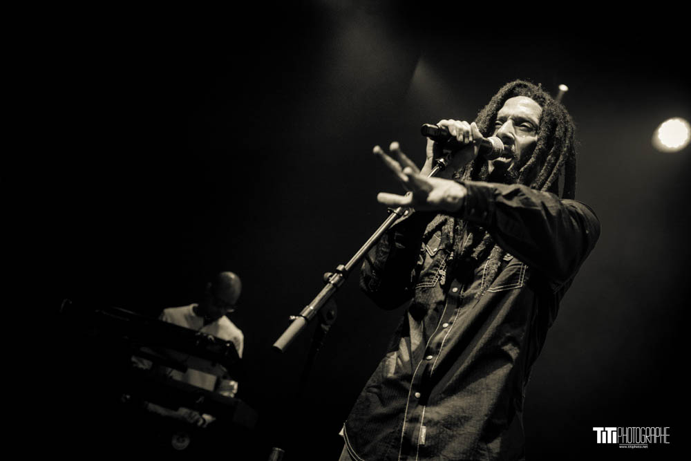 Julian Marley-Grenoble-2023-Sylvain SABARD