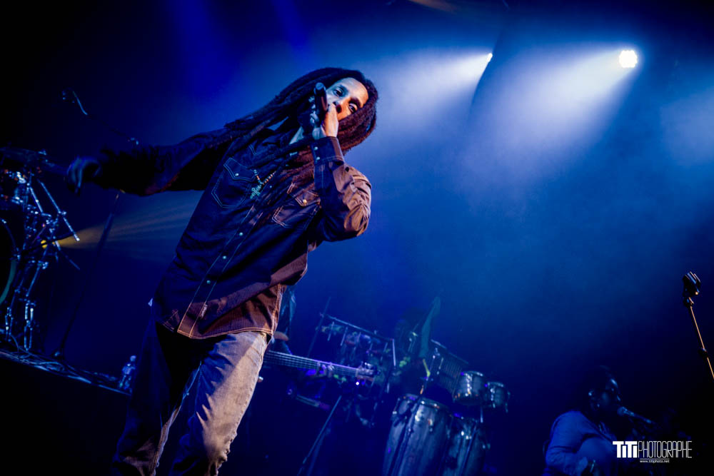 Julian Marley-Grenoble-2023-Sylvain SABARD