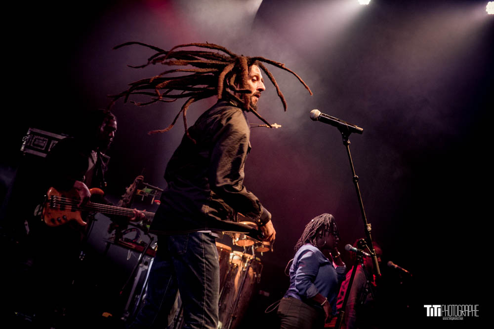 Julian Marley-Grenoble-2023-Sylvain SABARD