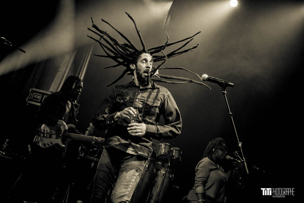 Julian Marley-Grenoble-2023-Sylvain SABARD