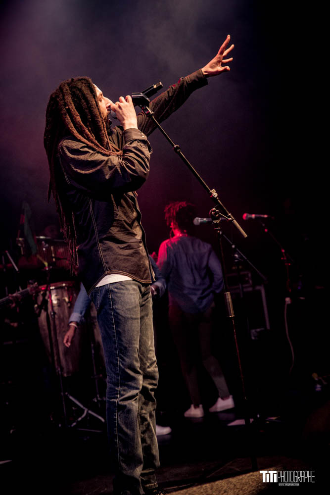Julian Marley-Grenoble-2023-Sylvain SABARD