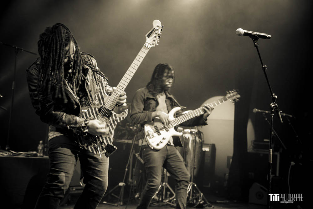Julian Marley-Grenoble-2023-Sylvain SABARD