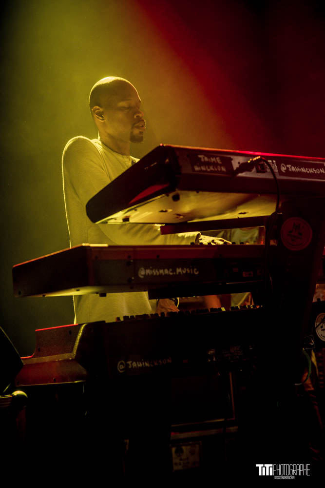 Julian Marley-Grenoble-2023-Sylvain SABARD