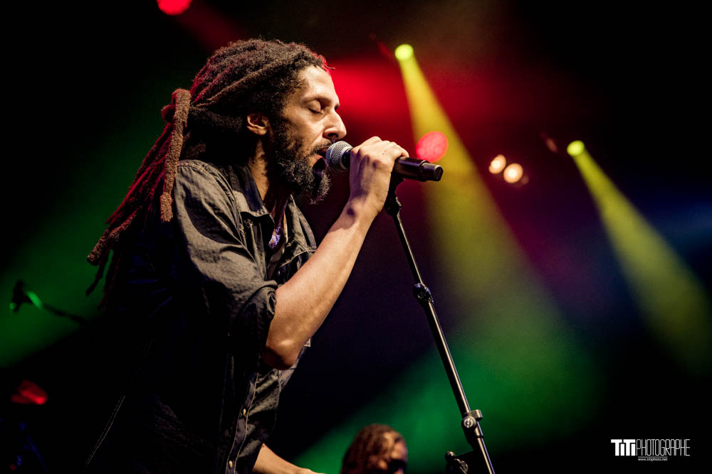 Julian Marley-Grenoble-2023-Sylvain SABARD