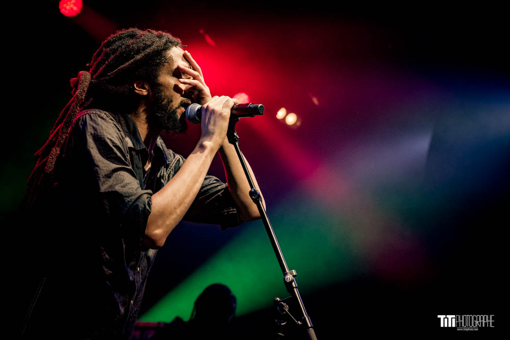Julian Marley-Grenoble-2023-Sylvain SABARD
