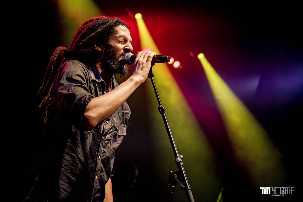 Julian Marley-Grenoble-2023-Sylvain SABARD