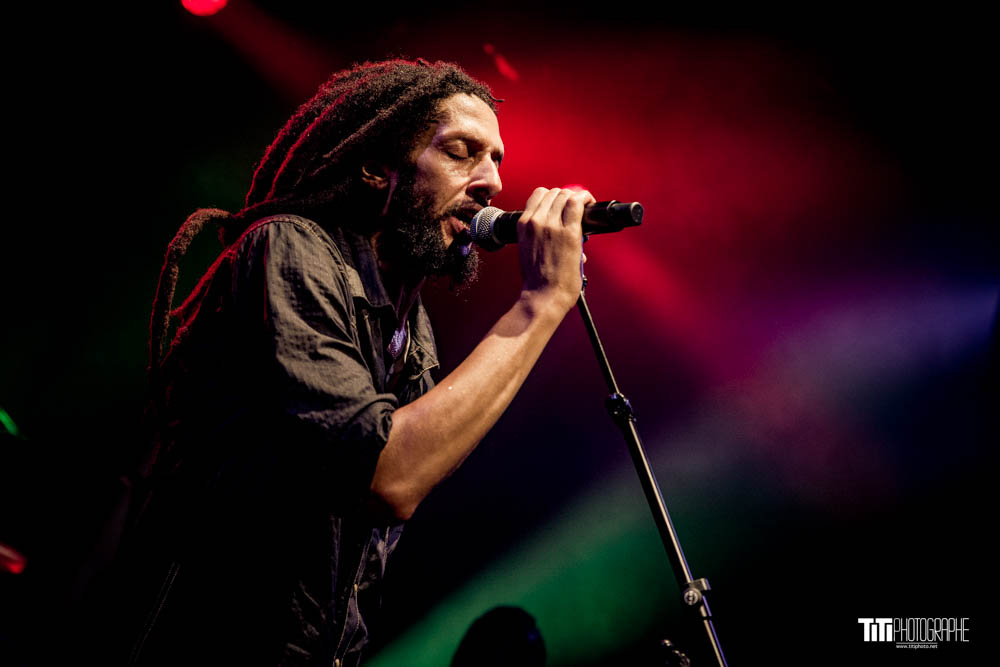 Julian Marley-Grenoble-2023-Sylvain SABARD