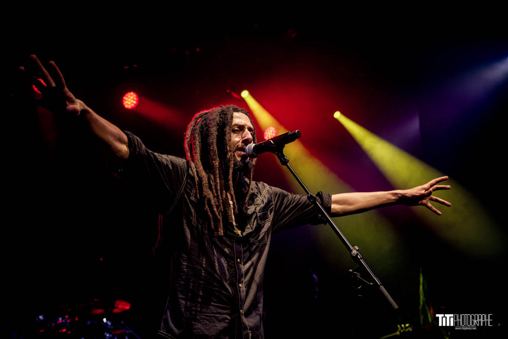 Julian Marley-Grenoble-2023-Sylvain SABARD