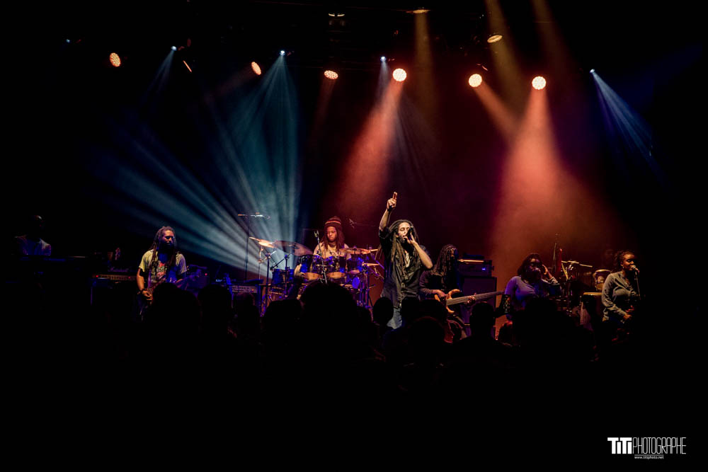 Julian Marley-Grenoble-2023-Sylvain SABARD