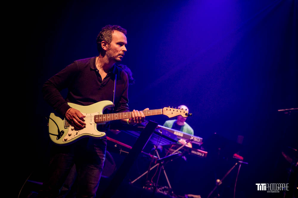 Grenoble Reggae Orchestra-Grenoble-2023-Sylvain SABARD