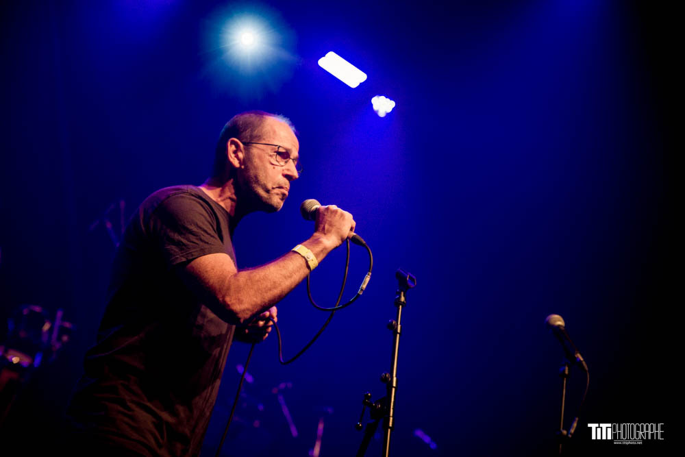 Grenoble Reggae Orchestra-Grenoble-2023-Sylvain SABARD