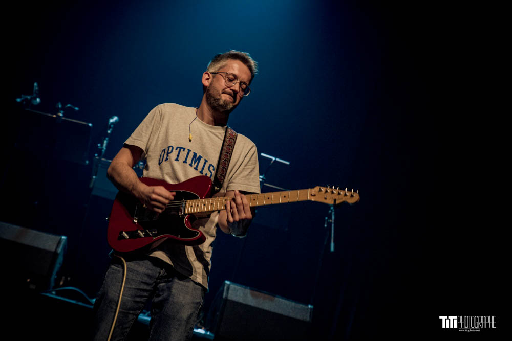 Grenoble Reggae Orchestra-Grenoble-2023-Sylvain SABARD